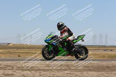 media/Jun-15-2025-Lets Ride (Sun) [[cf46f230ea]]/B Group/1220pm (Wheelie Bump)/